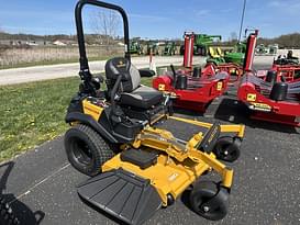 SOLD - Hustler model 927889 super z zero turn mower, 60 SOLD - Hustler model 927889 super z zero turn mower, 60